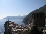 SX19728 Towers Vernazza, Cinque Terre, Italy.jpg